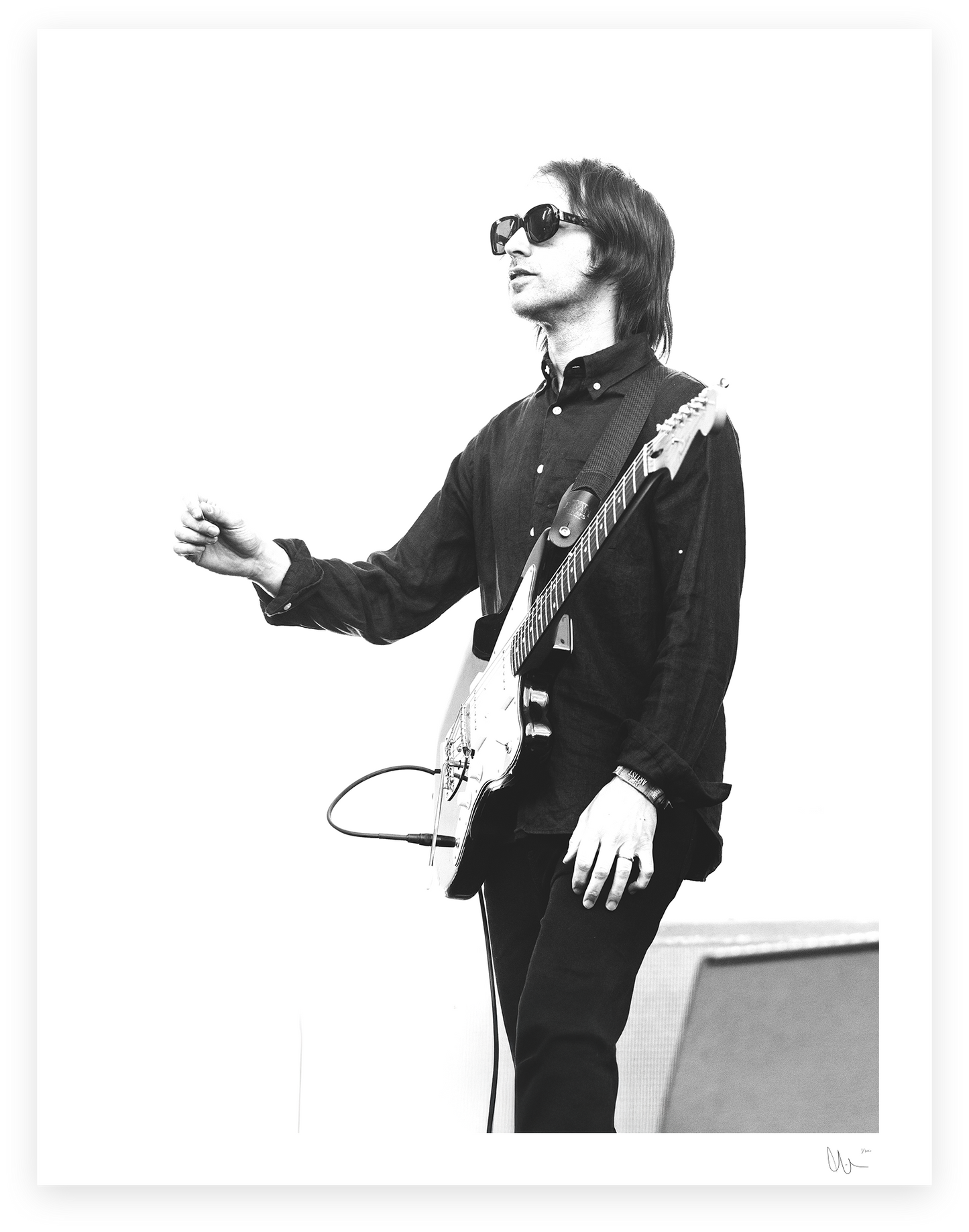 Spoon - Jason Roberts 15