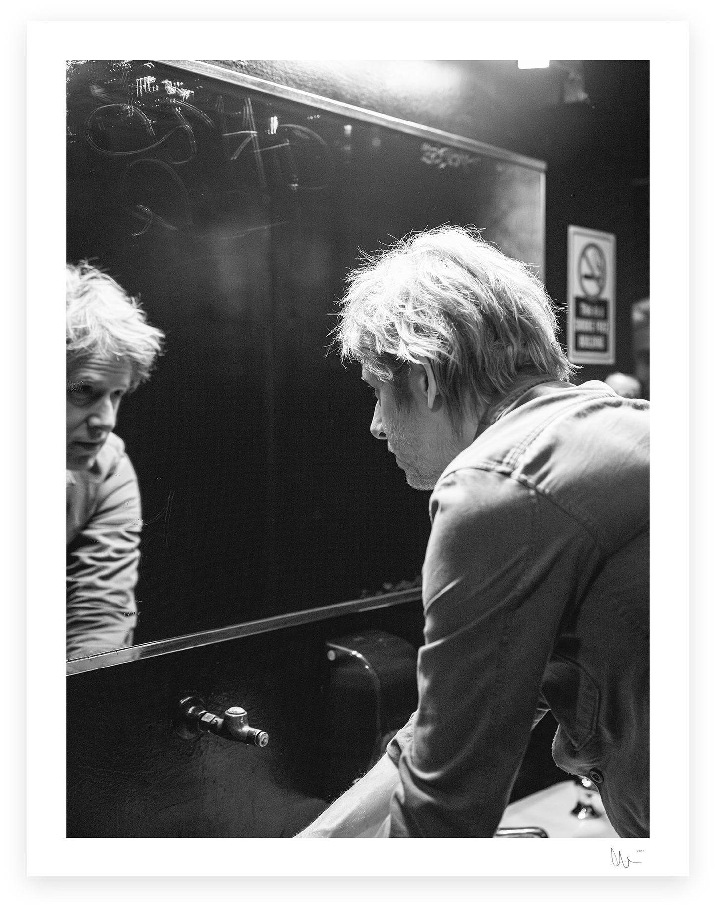 Spoon - Britt Daniel 2