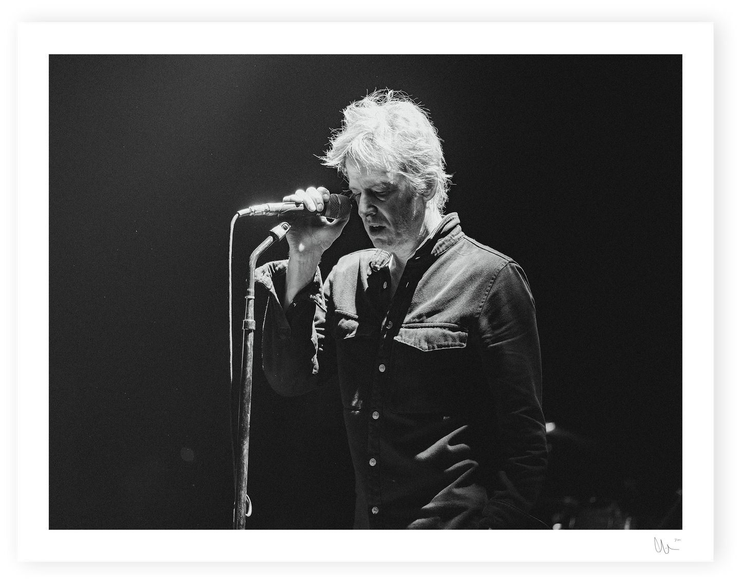 Spoon - Britt Daniel 31