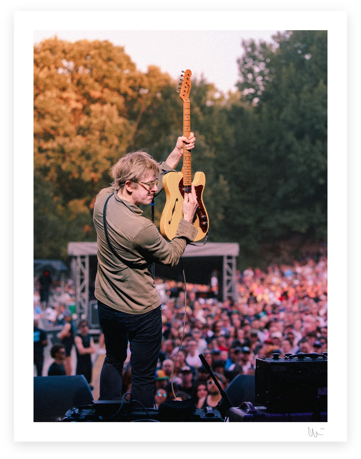 Spoon - Britt Daniel 11