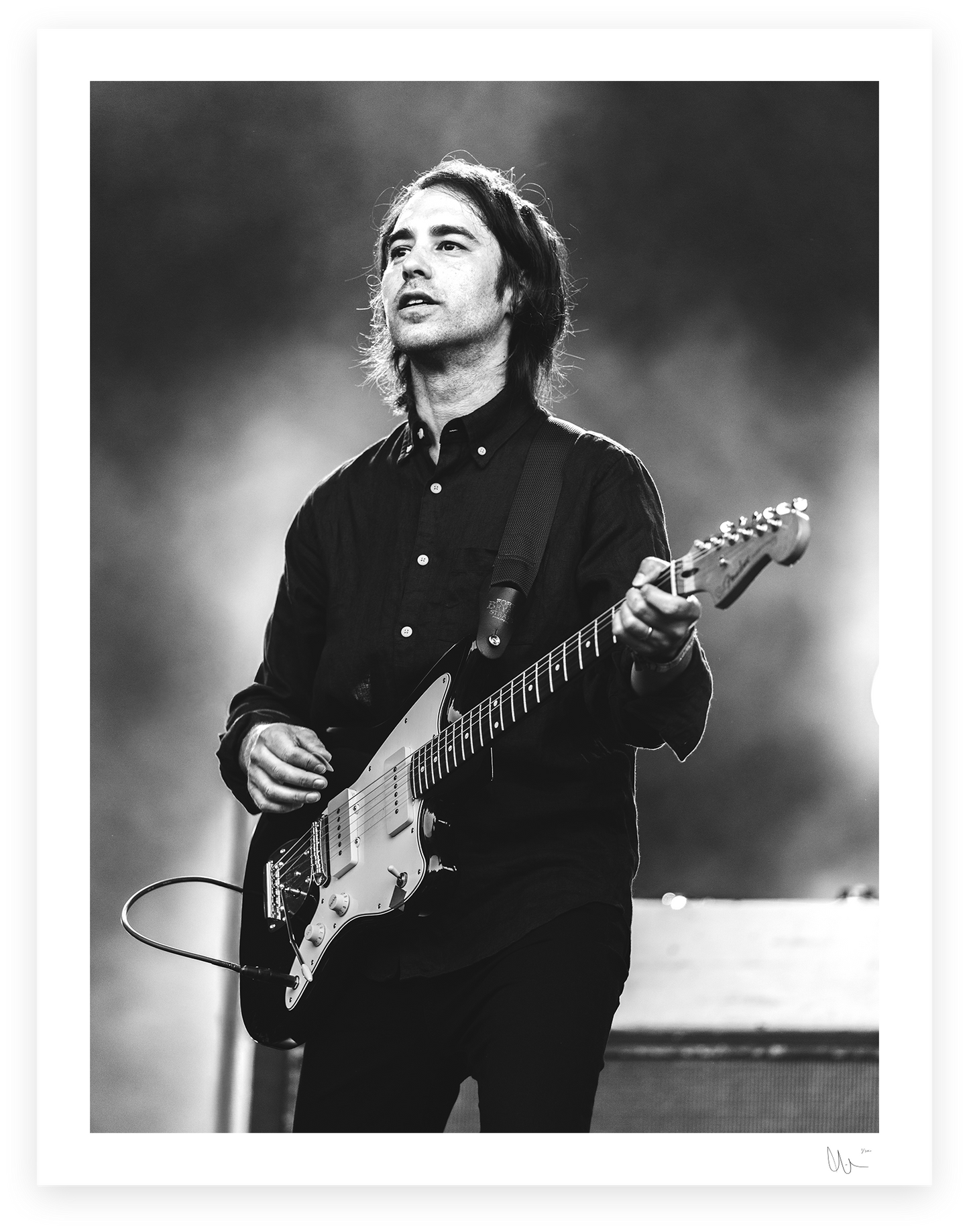 Spoon - Jason Roberts 16