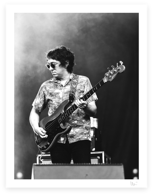 Spoon - Benny Trokan 17