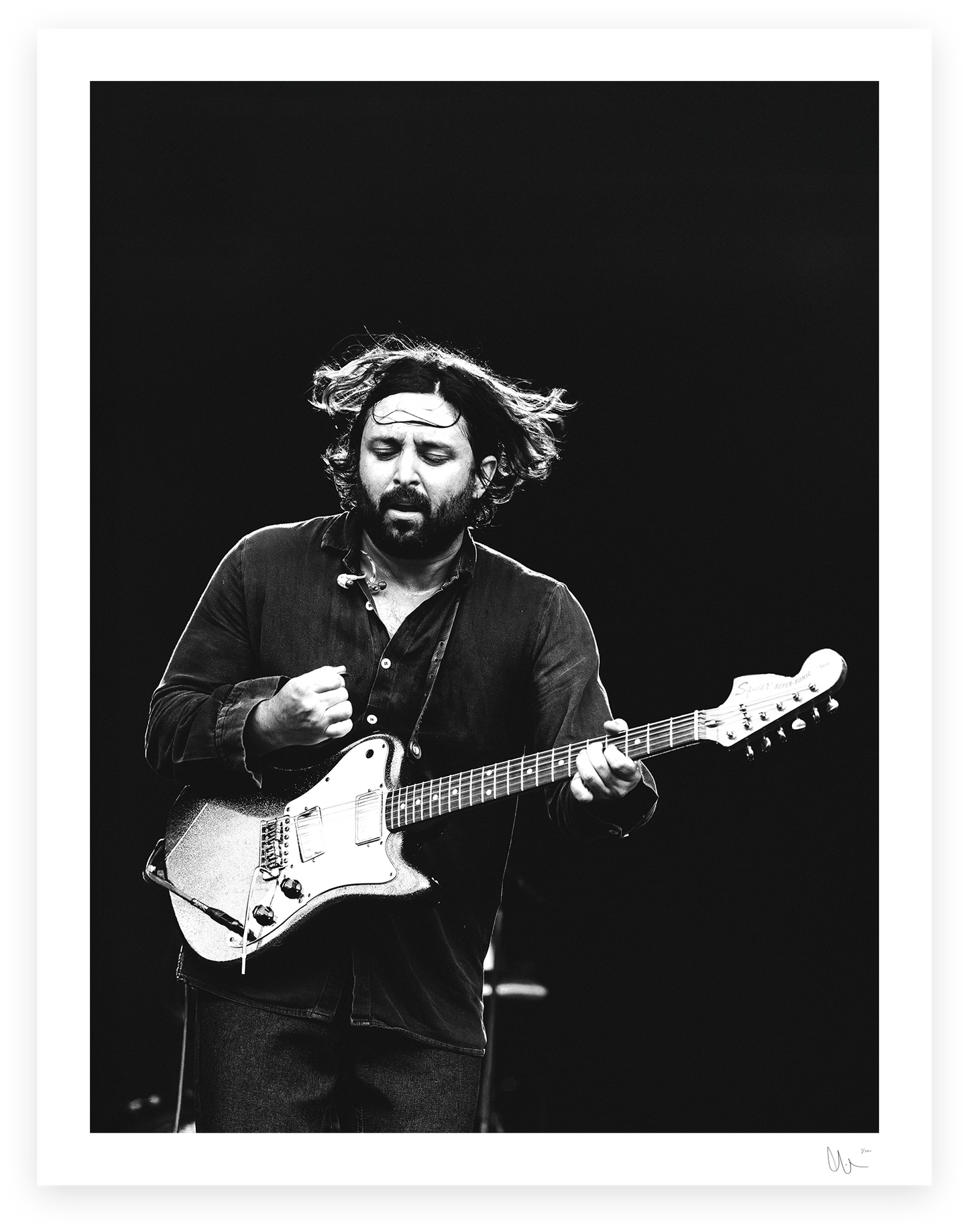 Spoon - Alex Fischel 18