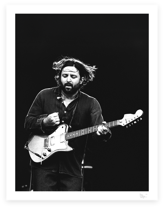 Spoon - Alex Fischel 18