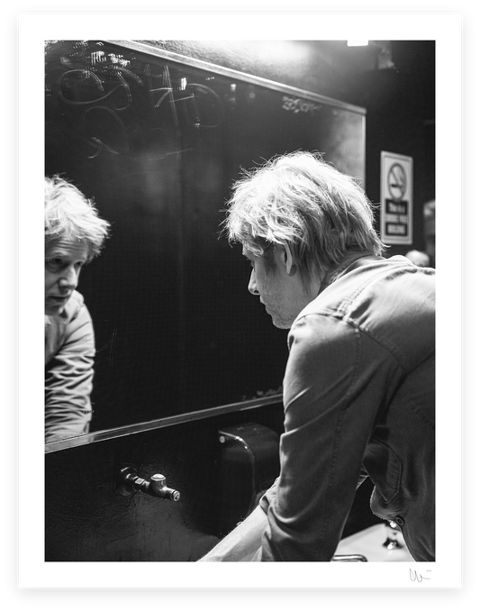 Spoon - Britt Daniel 2