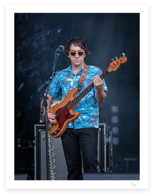 Spoon - Benny Trokan 22