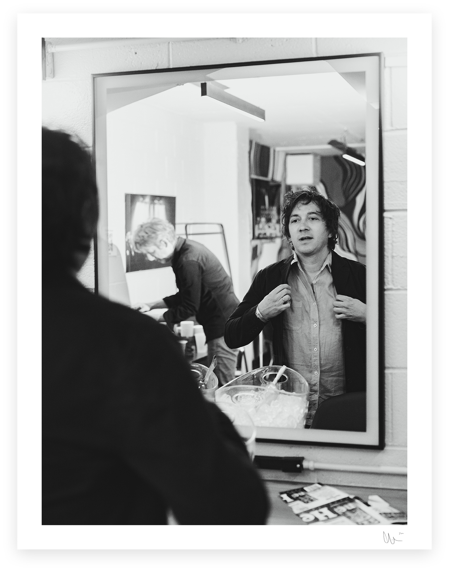 Spoon - Benny Trokan 29