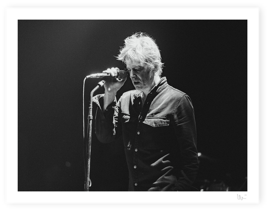 Spoon - Britt Daniel 31