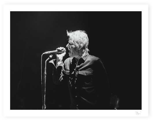 Spoon - Britt Daniel 32