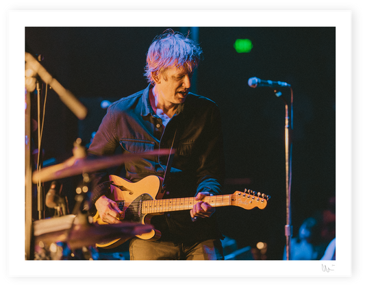 Spoon - Britt Daniel 35