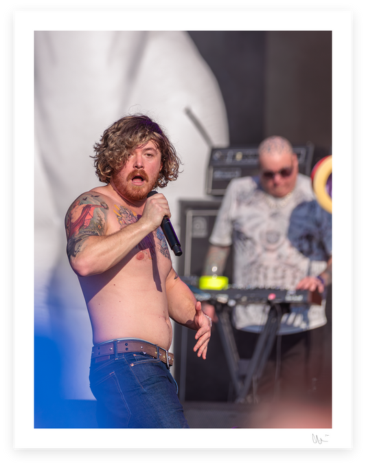 Sublime - Jakob Nowell 3