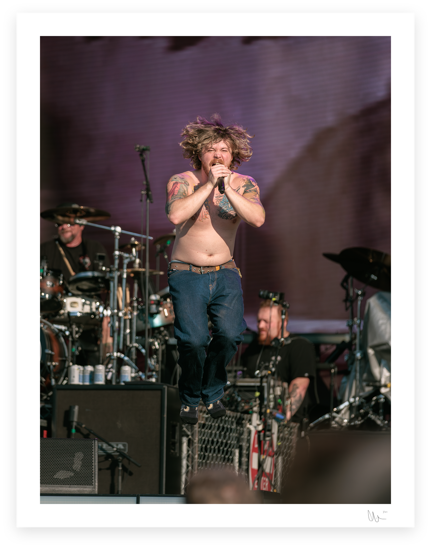 Sublime - Jakob Nowell 4