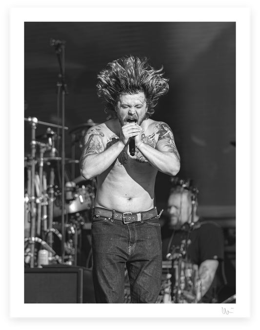 Sublime - Jakob Nowell 5