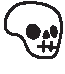 Kevin Blackwell Photography